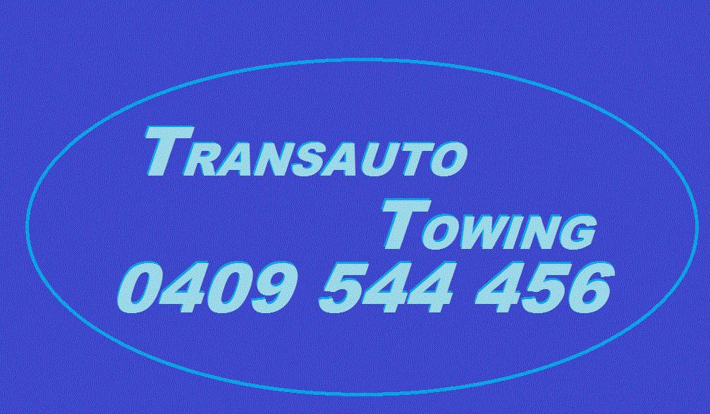 Transauto Towing Claremont Meadows, 2747