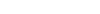 Thailand Tourism Logo