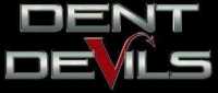 Dent Devils