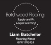 Batchwood Flooring