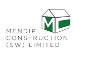 Mendip Construction (SW) Ltd