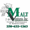 Malt Ventures