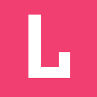 Lemon Monkeys DevBox LTD