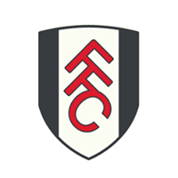 Fulham  Football Club