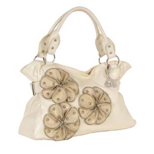 We have a large selection of Gabriella Handbags