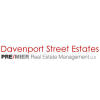 Davenport Street Estates