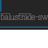 Balustrade (South West) Ltd