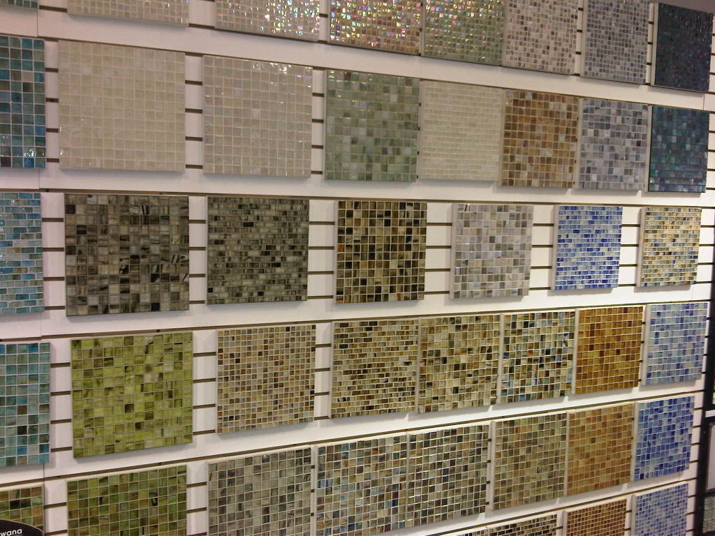 Tile Store North Hollywood 12505 Sherman Way, North Hollywood, CA, 91605
