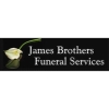 James Brothers Funeral Directors Ltd