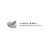 Carriero Alessandro Fabbro