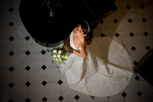 Wedding Photographer Shrewsbury Shropshire