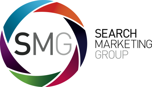 Search Marketing Group