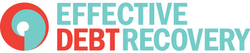 Effective Debt Recovery