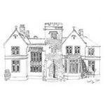Hargate Hall Ltd