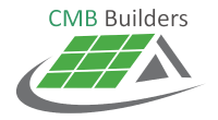 CMB Builders in Lincoln