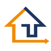 KPA Property Management - Built on Compliance