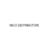 Nico Distributori