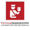 VIETNAM VISA SERVICE ( Vietnam-Immigration.Net)