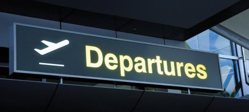 Southampton airport transfers
