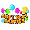 Soft Play Parties Leicester