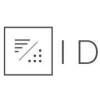 Impact Design