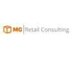 MG Retail Consulting Limited