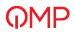 qmp