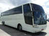 Inter Brasil Turismo S/A