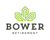 Bower Retirement