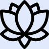 Colorado Fibromyalgia Center