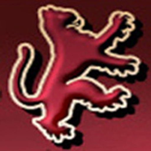 Robs Emporium Logo