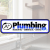 A+ Plumbing