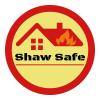 Shawsafe Fire Safety Ltd