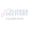 Flower Delivery Colliers Wood