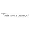 Twin Travel Ltd