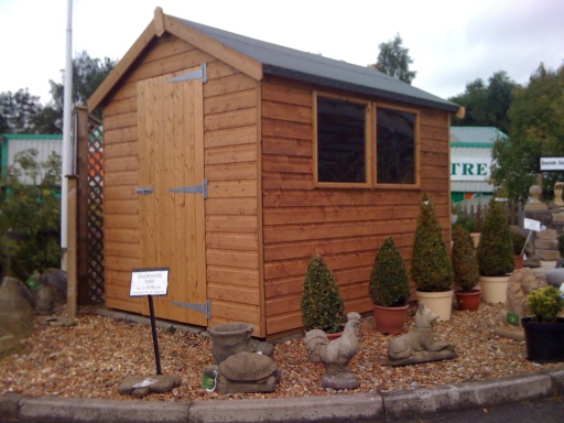 Hand painted shed,Sheds, Garden Sheds, Wooden Sheds, Metal Sheds,Gazebos,Pavillions,Workshops, Summe