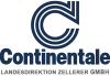 Die Continentale Landesdirektion Zellerer GmbH