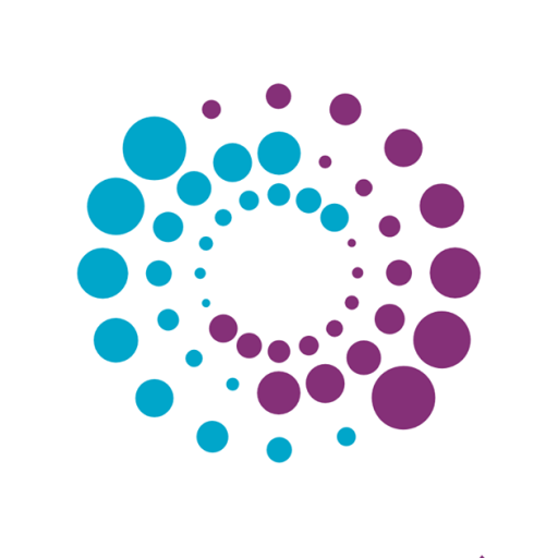 Purple House Maid &amp; Purple Commercial Cleaning
