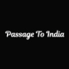 Passage To India