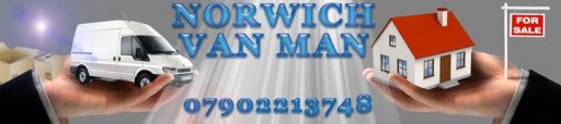 www.norwichvanman.co.uk
