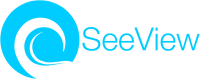 Seeview