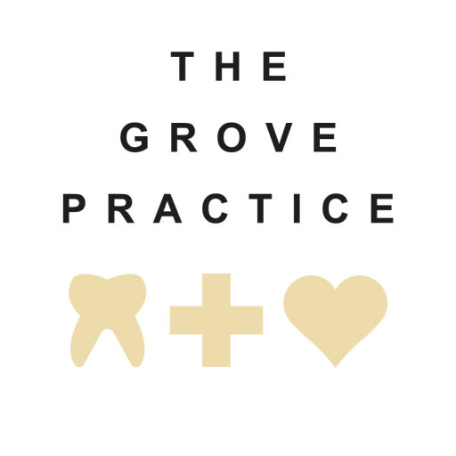 The Grove Practice is a private dental practice in Leamington Spa, Warwickshire