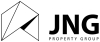 JNG Property Group