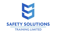 Safety Solutions Training Ltd.