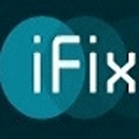 ifix-yourpc