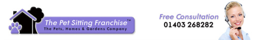 Pet Franchise