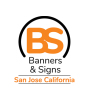 Banners & Signs San Jose California