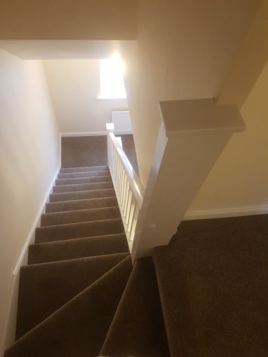 image0