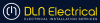 DLN Electrical