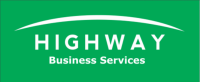 Highway Business Services